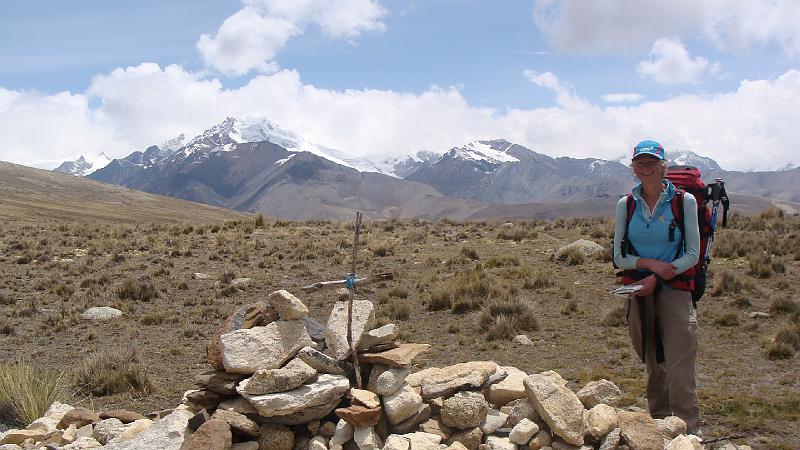 Illampu Trek Steves (177).JPG